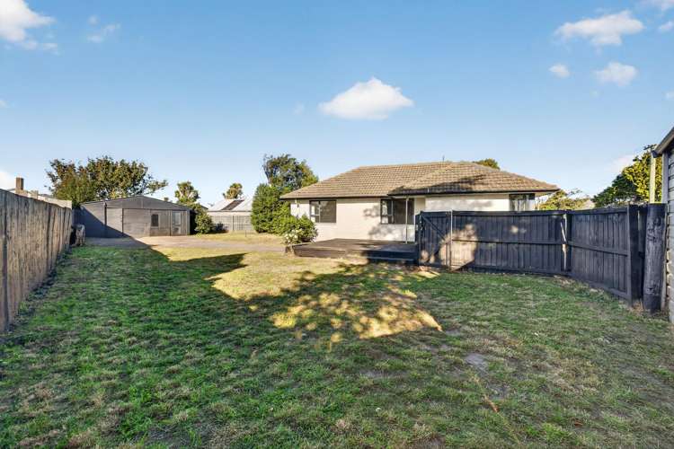 133 Marlow Road Aranui_17