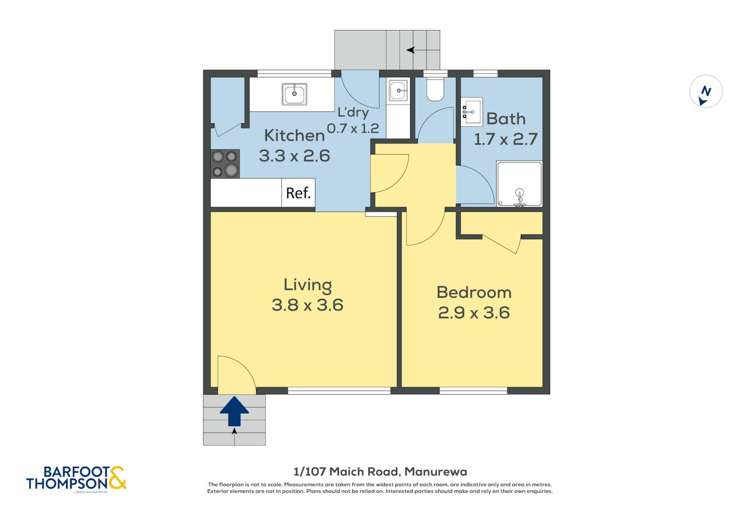 1/107 Maich Road Manurewa_10