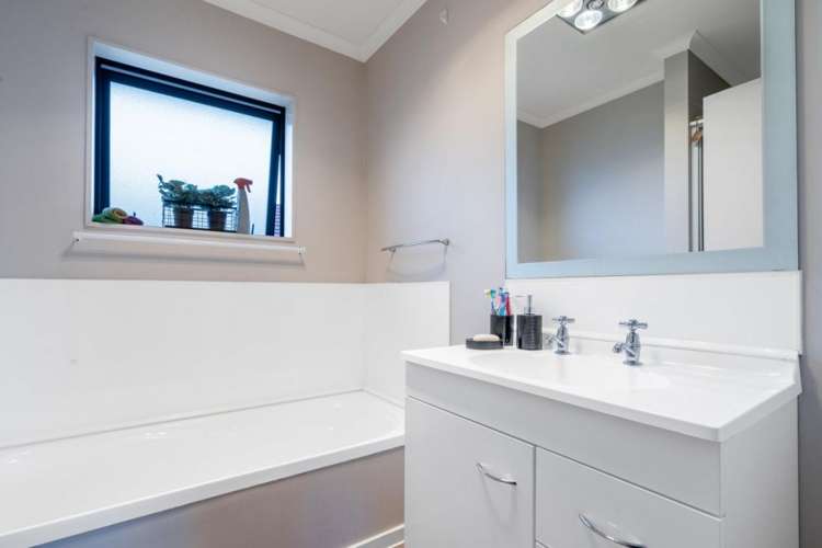 5 Morell Street Strathern_11