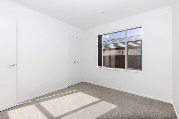 9 Hapu Avenue Baverstock_13