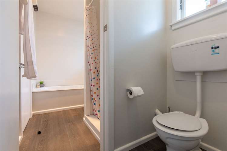 391 Yaldhurst Road Russley_12