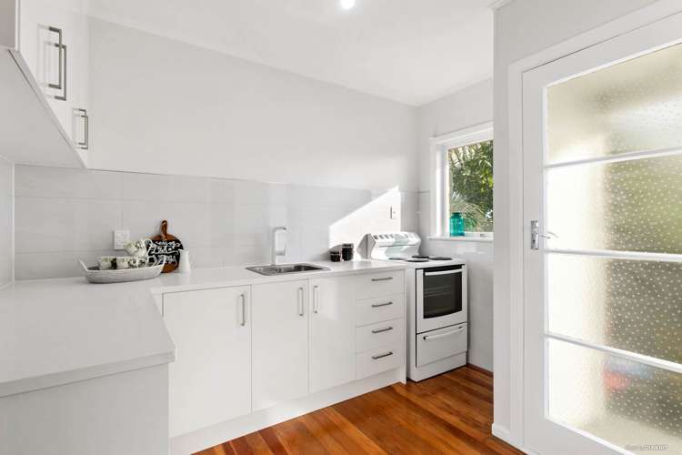 84b Maioro Street New Windsor_5