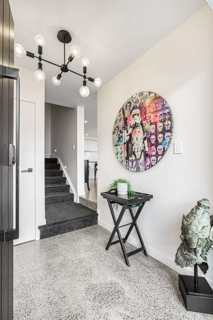 4a Amy Street Ellerslie_29