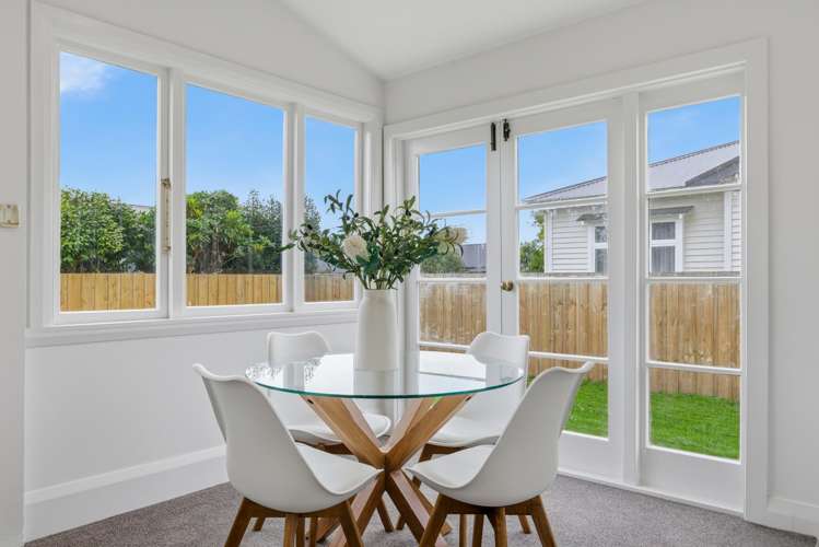 16 Elizabeth Avenue Rakaia_3