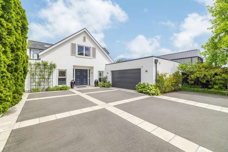 5 Garden Road Fendalton_41