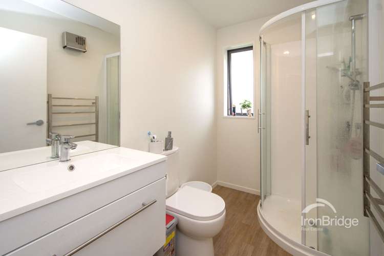 29 Jean Archie Drive Rolleston_17