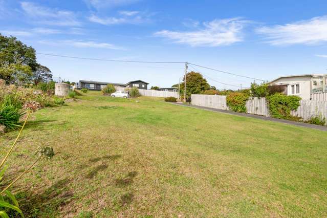 6 Holiday Road Stanmore Bay_1