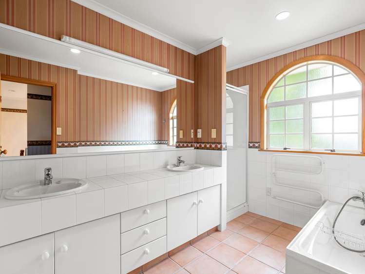 3 Beaumaris Boulevard Bethlehem_17