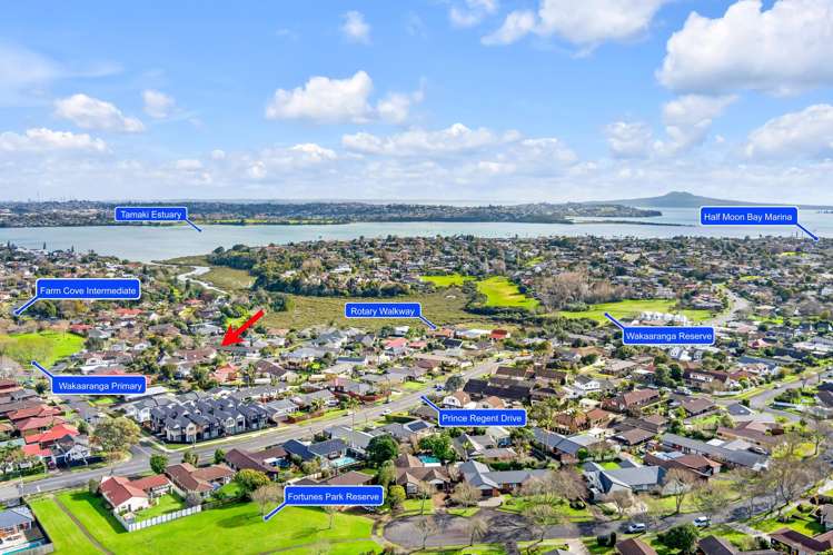 2/5 Askew Place Farm Cove_19