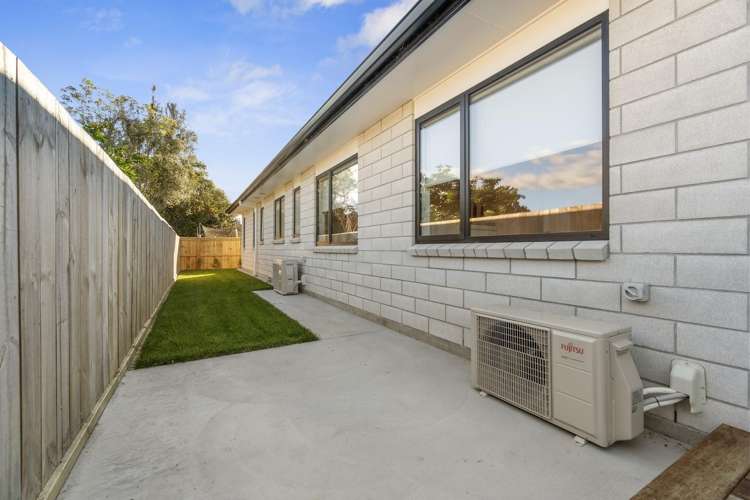 65c Whitmore Street Kihikihi_15