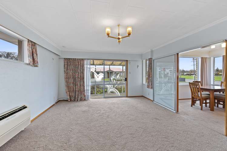 2 Onslow Street Gore_1