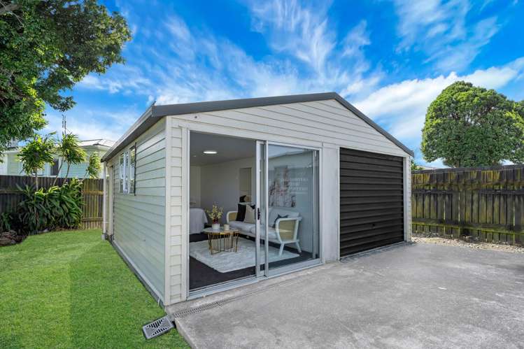15A Halsey Road Manurewa_6
