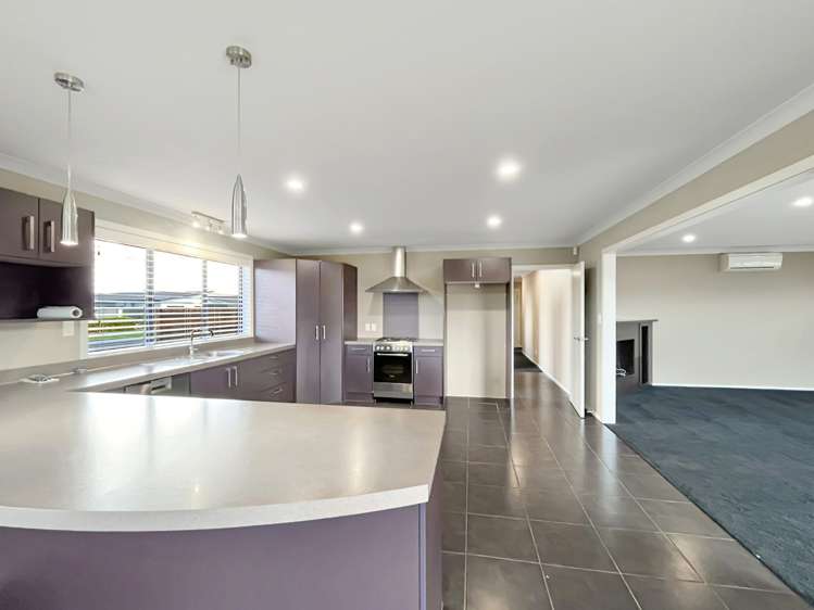14 Chestnut Close Kelvin Grove_4