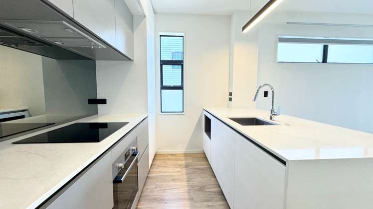 389a Ellerslie-Panmure Highway Mount Wellington_0