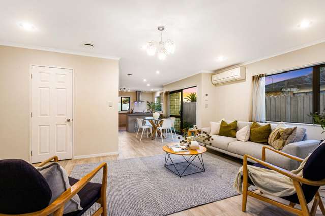 4 Millcroft Lane Ranui_4