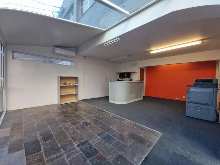76 Delta Avenue New Lynn_5
