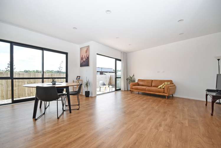 120 Waekahu Road Westgate_5