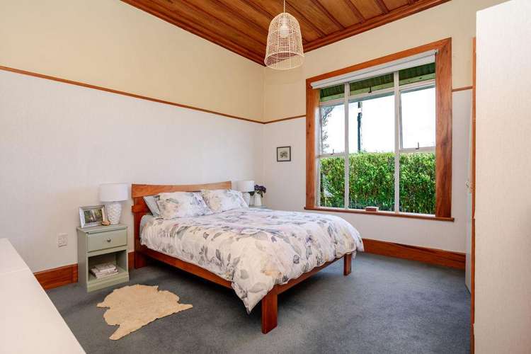 18 Albert Street Dannevirke_8