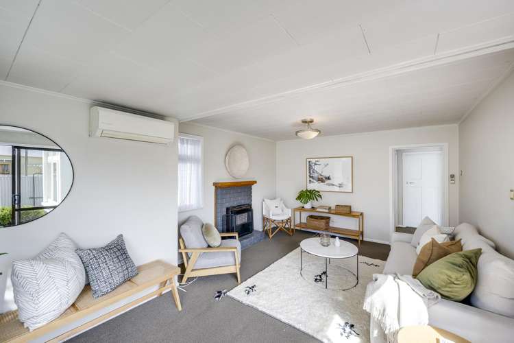 98 Vigor Brown Street_2