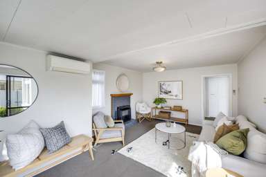 98 Vigor Brown Street_2