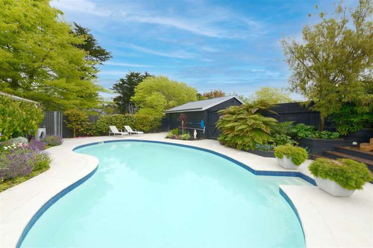 34 Waipara Street Cracroft_16