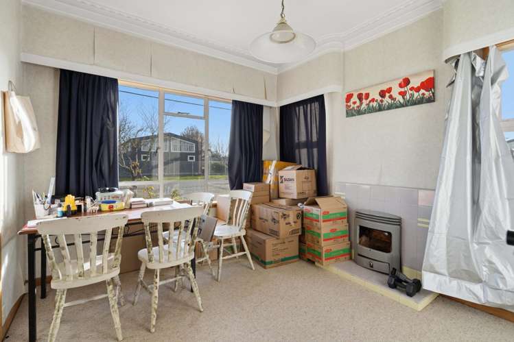 24 Kent Street Riversdale_8