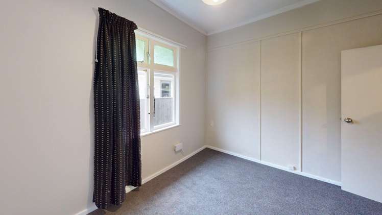 45a Manson Street 2145_7