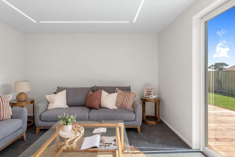 7 Tuna Street Halswell_11