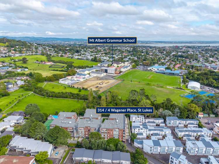 314/4 Wagener Place Mt Albert_6