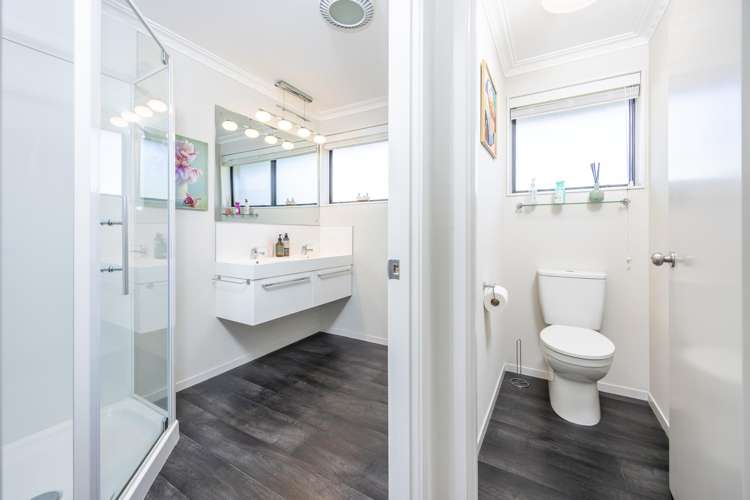 52 Mcclure Street Pirongia_17