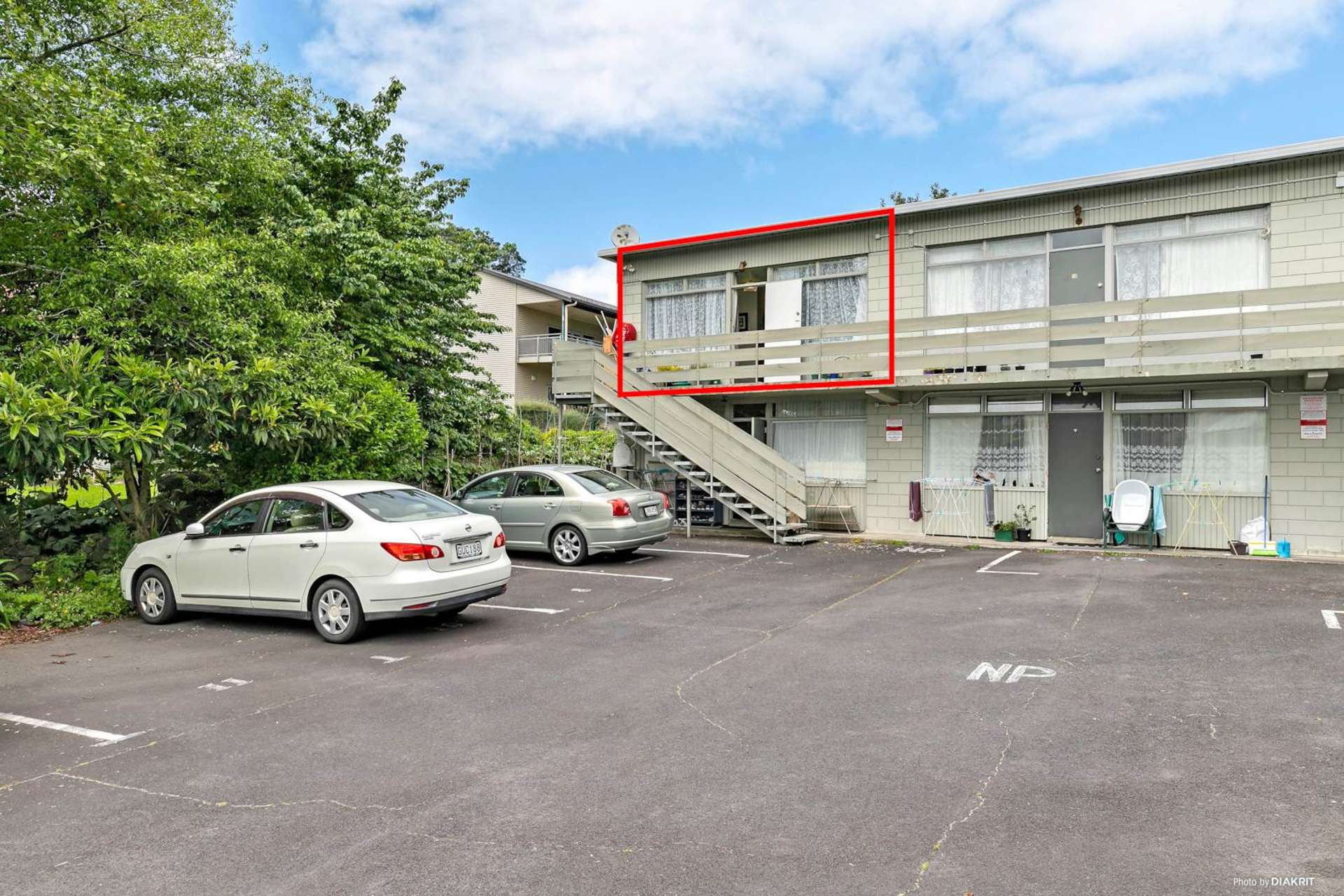 9/30 Bellevue Road Mount Eden_0