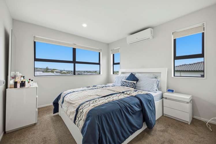 12 Frazen Avenue Papakura_12