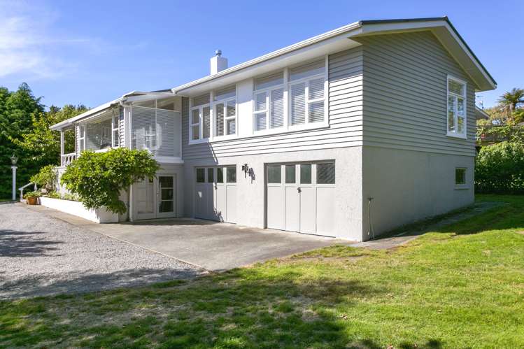 2/1 Henry Hill Road Hilltop_20