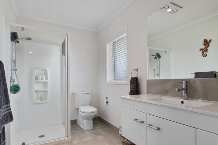 36 Piata Street Papamoa_16