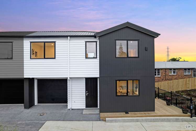 24 Leonard Road Mt Wellington_15