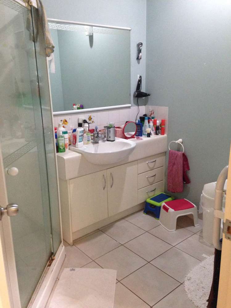 4f/105 Albert Street Auckland Central_6