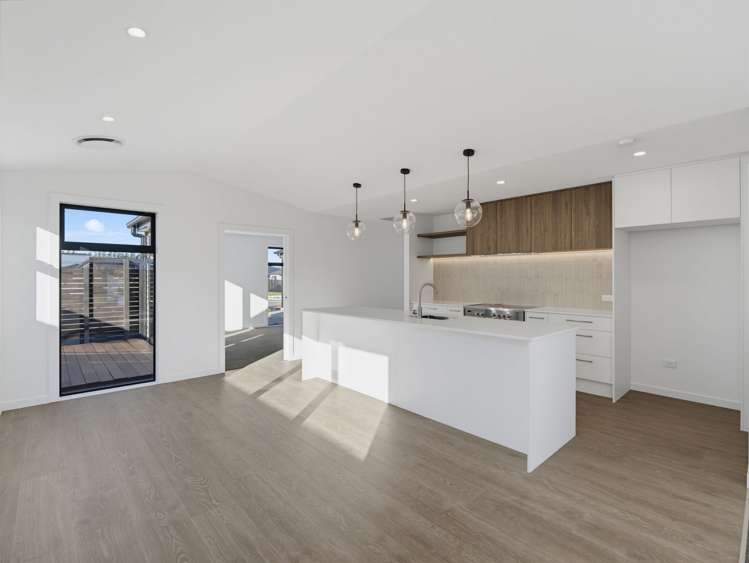 55 Homestead Drive Rangiora_2