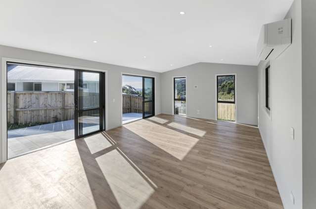 20 Devenish Place 10795_3