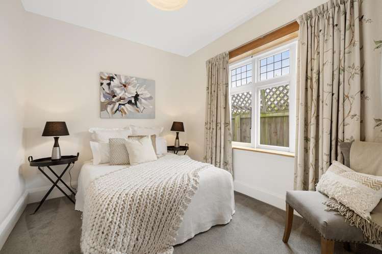 86 Bletsoe Avenue Spreydon_13