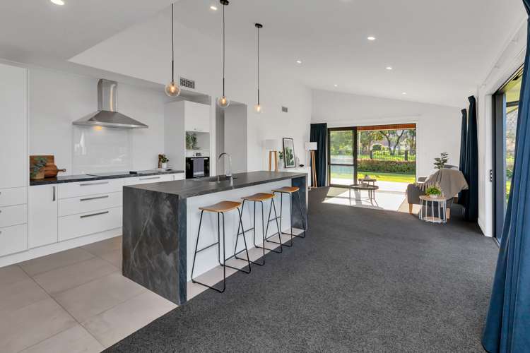 2a Keays Road Avenues_7