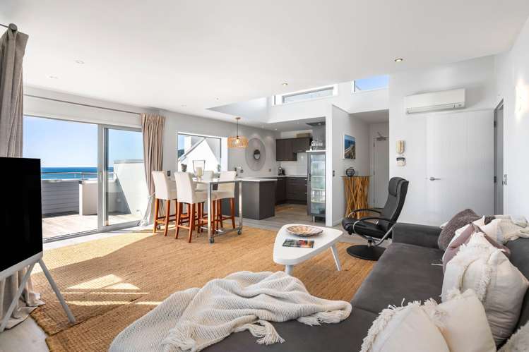 3/117 Esplanade Drive Whangamata_19