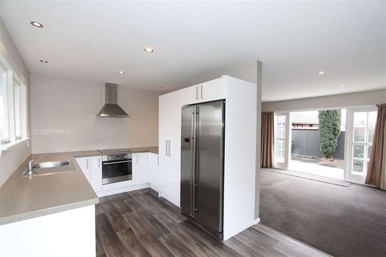 114 Foremans Road Islington_7