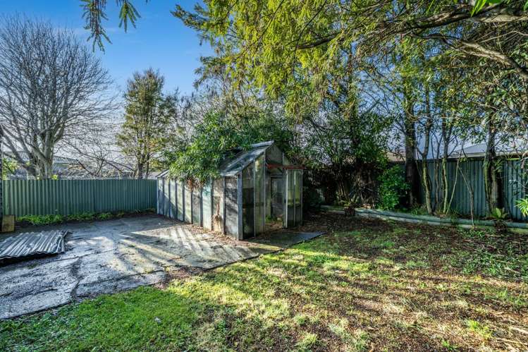 271 Yarrow Street Richmond_23