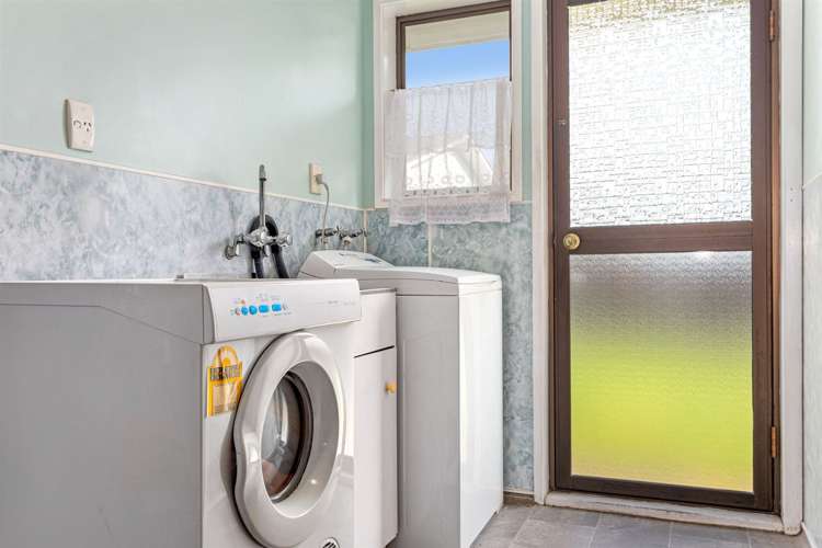 4 Sisam Place Whakatane_14