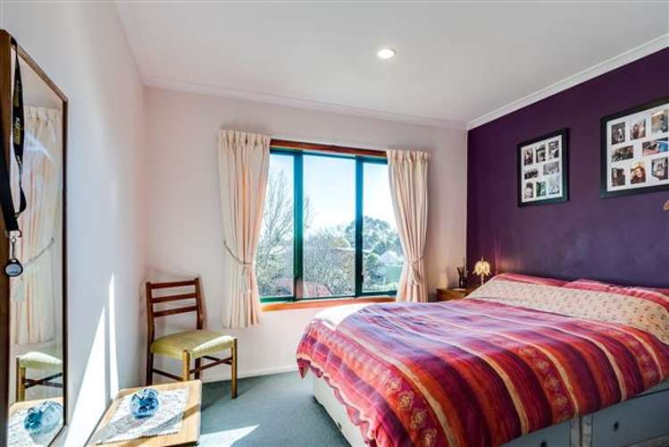 16 Awarua Crescent Havelock North_9