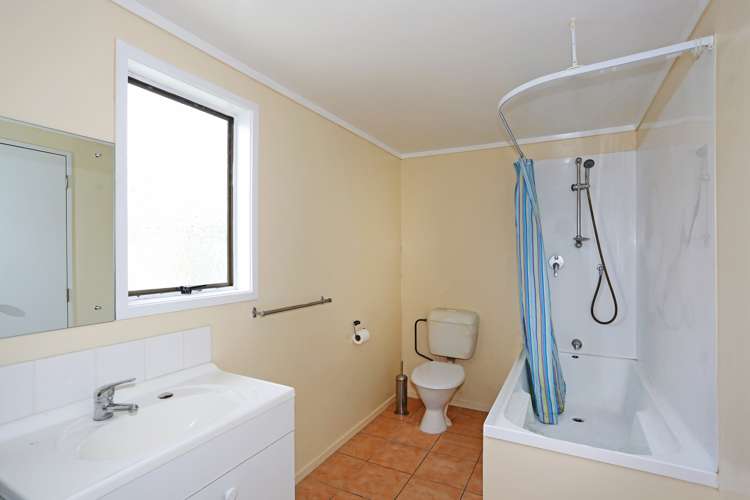 5 Janese Place Manurewa_16