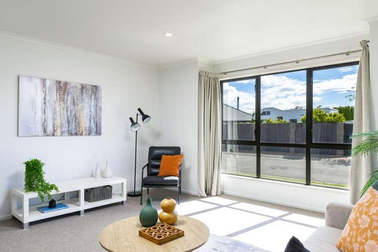 37 Camborne Crescent Blenheim_10