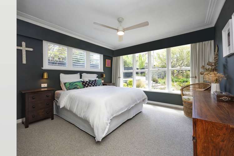 82 Atkinson Road Titirangi_14