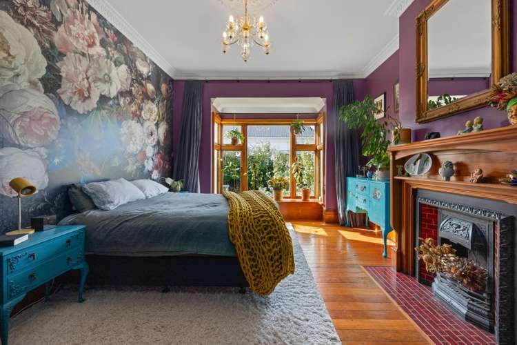 40 Cholmondeley Avenue Opawa_13