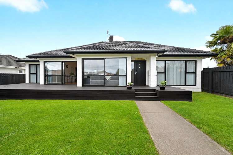 184 Peachgrove Road Claudelands_1
